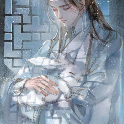 岳云鹏自曝瘦了十几斤